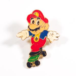 Pin's Mario skate (01)